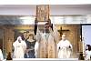 09032020MisadeAcciondeGracias79.jpg